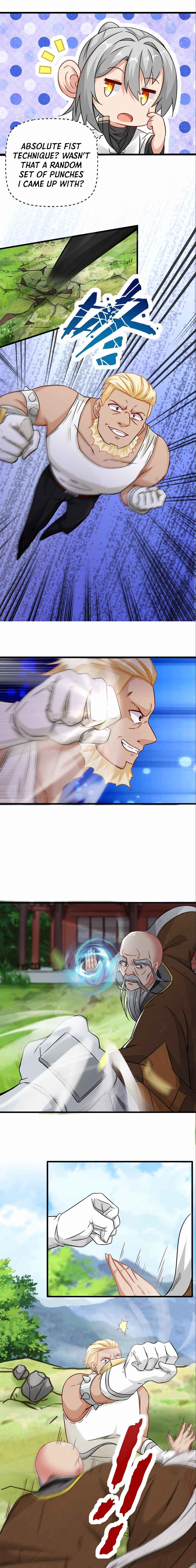 Page 8 of Chapter 3