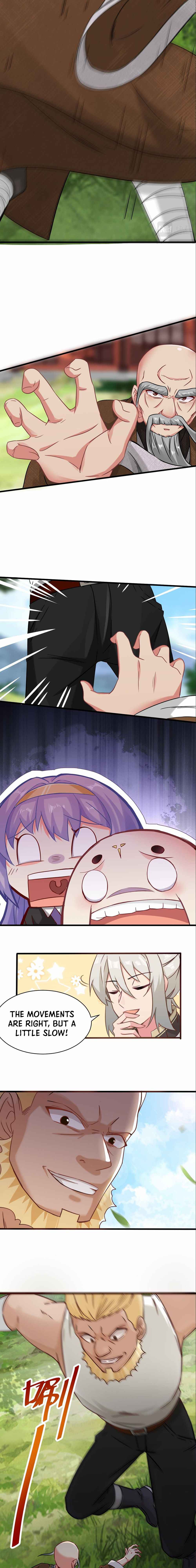 Page 9 of Chapter 3