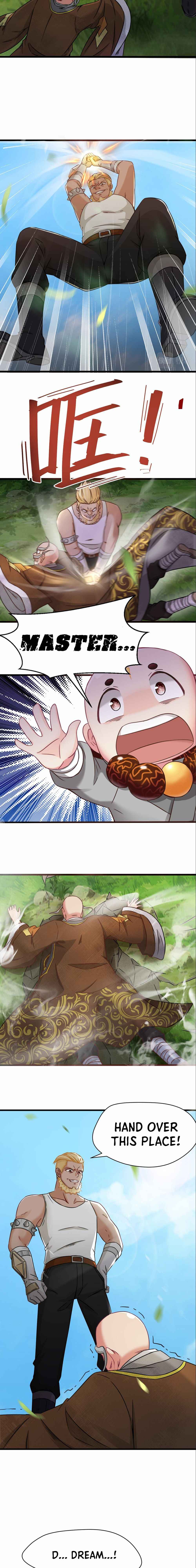 Page 10 of Chapter 3
