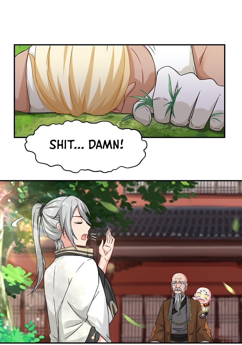 Page 2 of Chapter 4