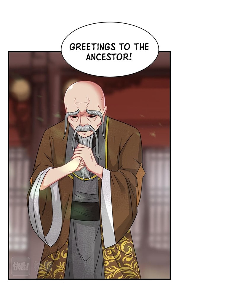 Page 3 of Chapter 4