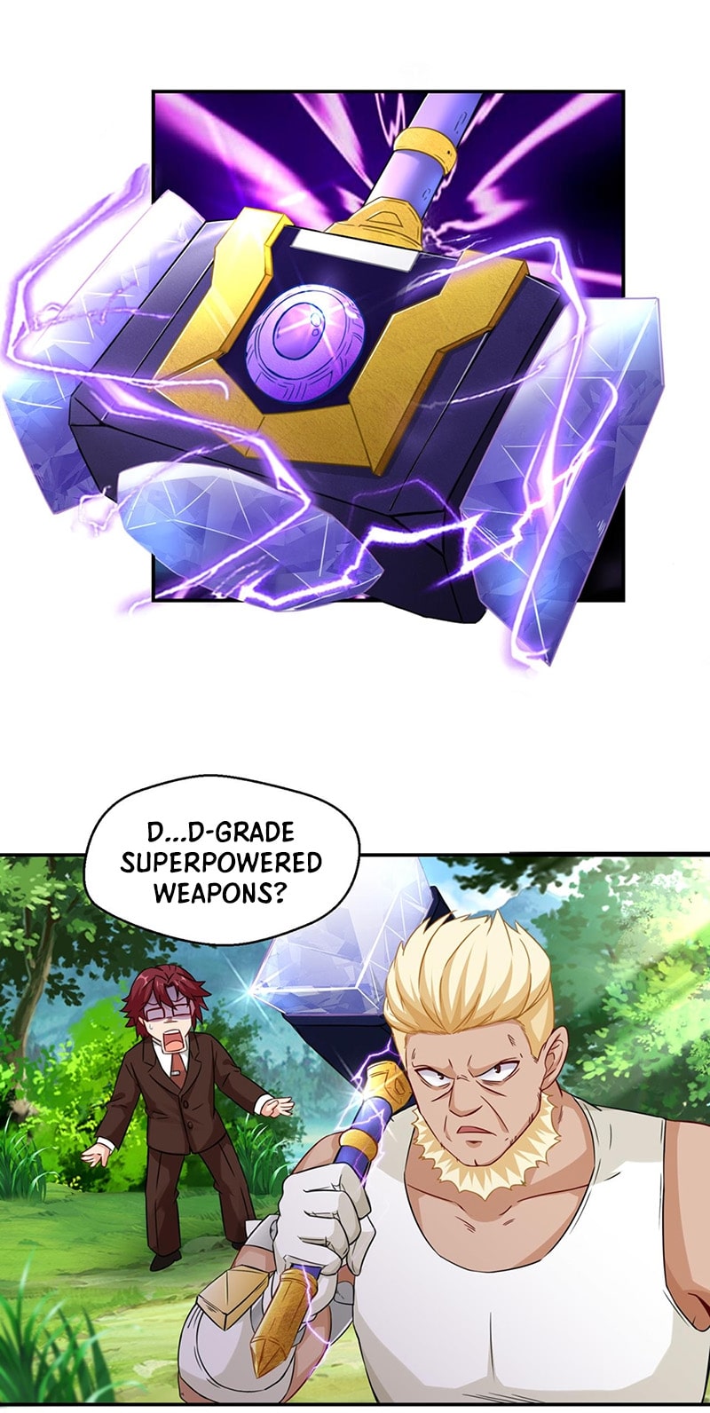 Page 5 of Chapter 4