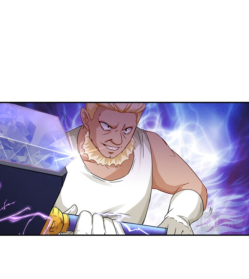 Page 6 of Chapter 4