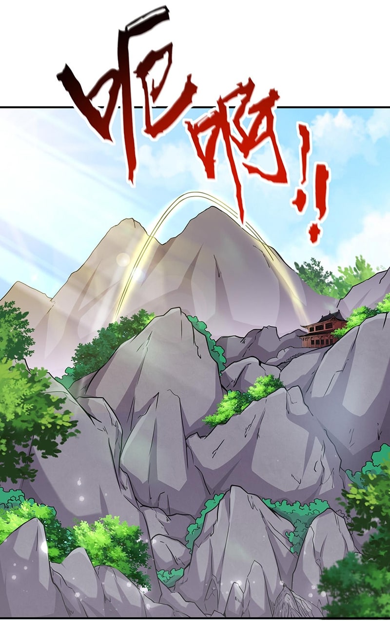 Page 9 of Chapter 4