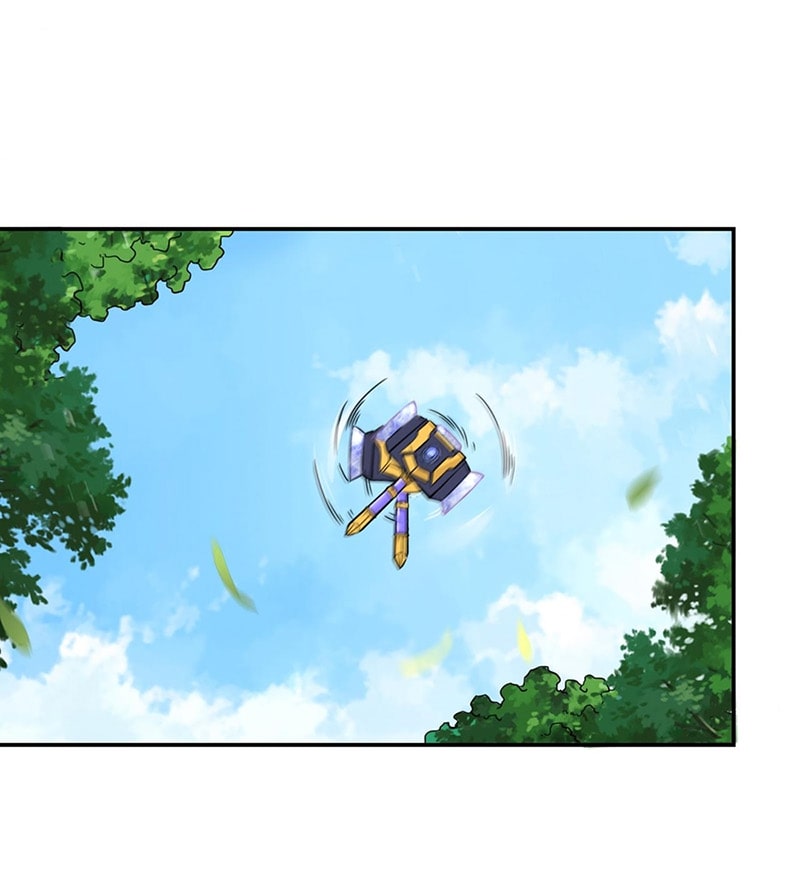 Page 10 of Chapter 4