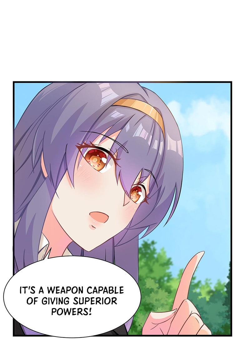 Page 13 of Chapter 4