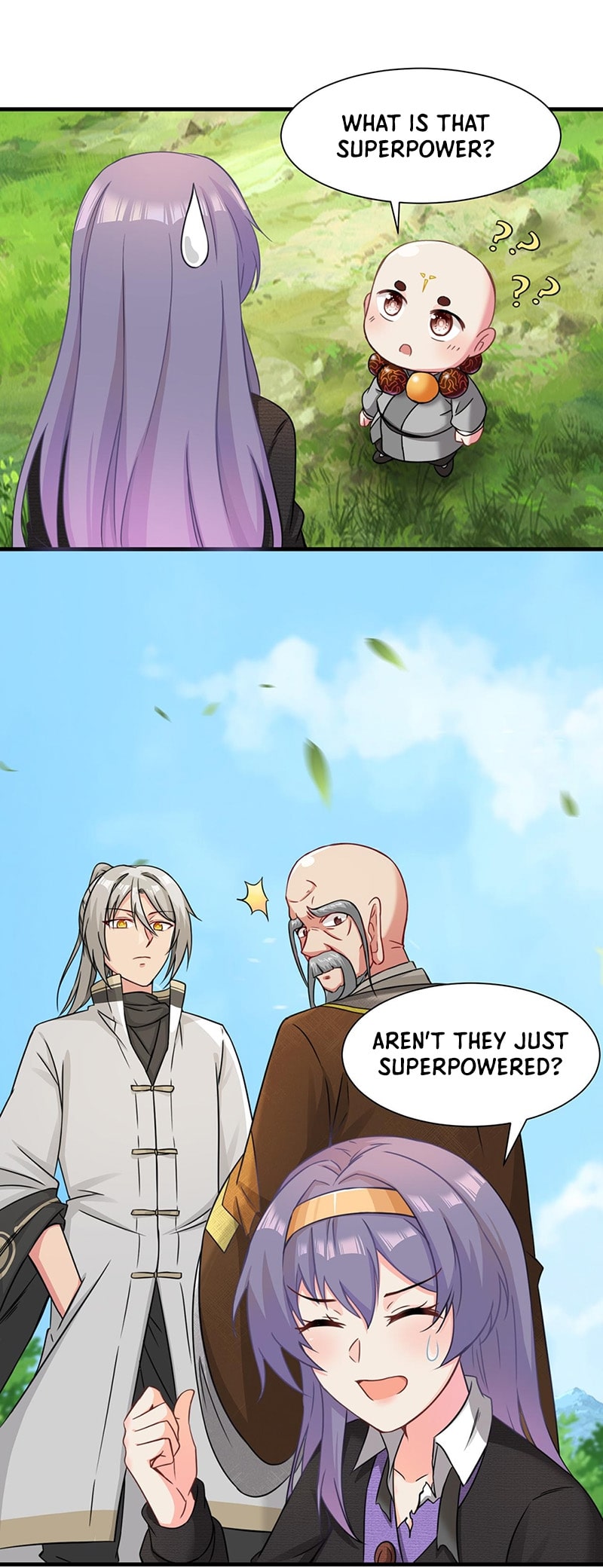 Page 14 of Chapter 4