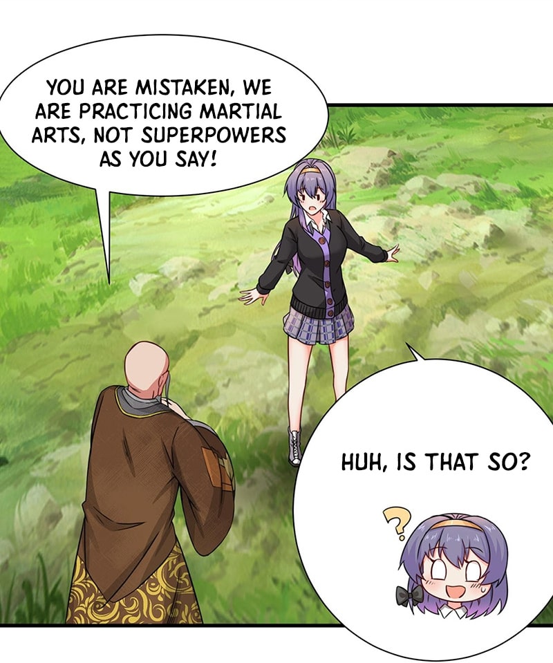 Page 15 of Chapter 4