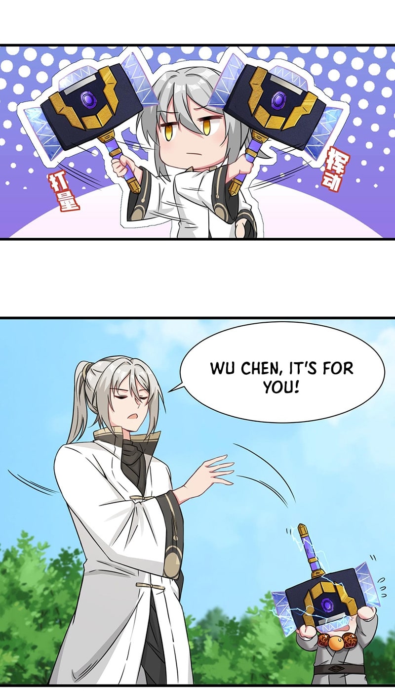 Page 16 of Chapter 4