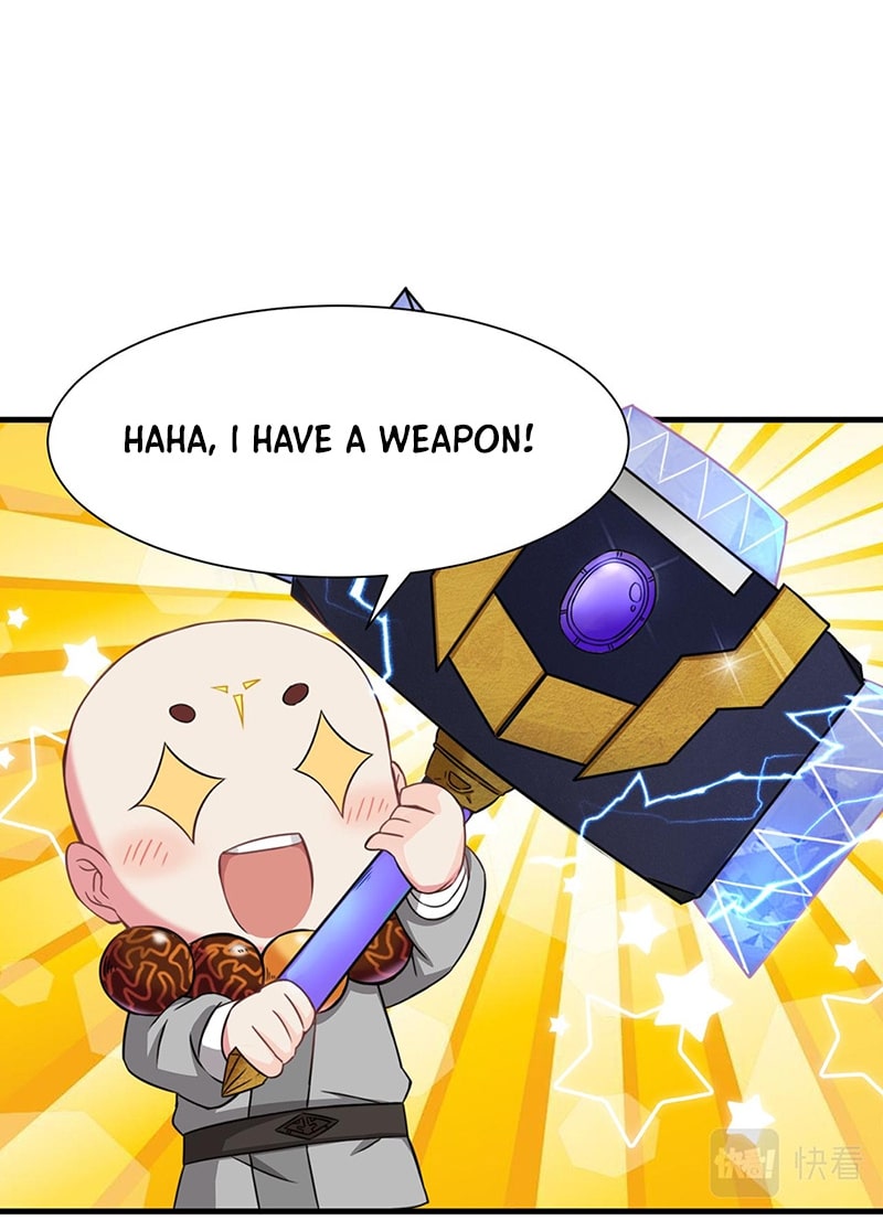 Page 17 of Chapter 4