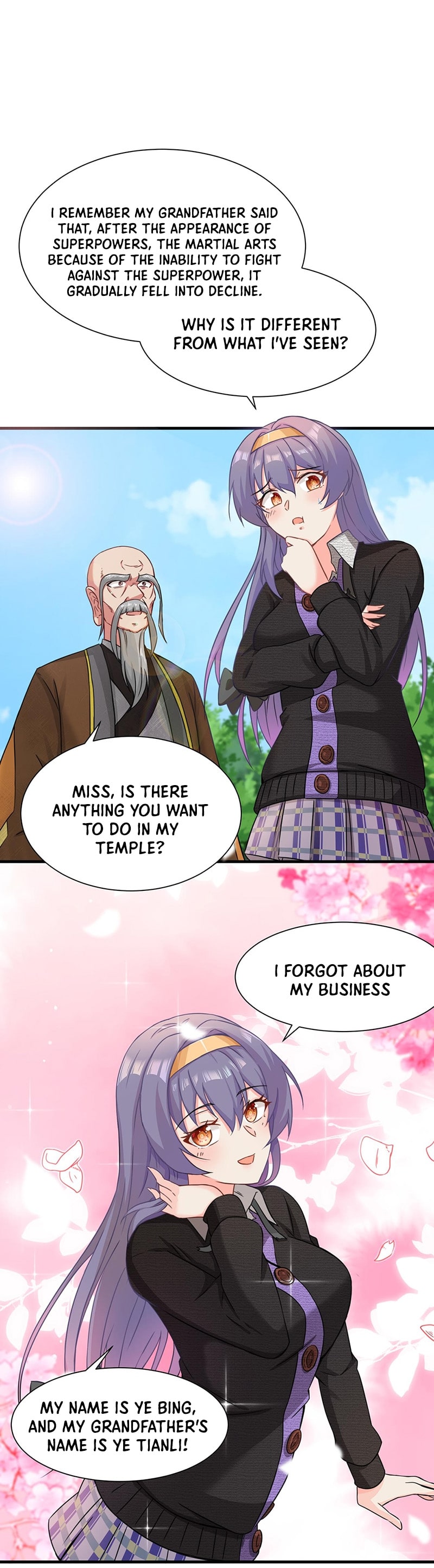 Page 18 of Chapter 4