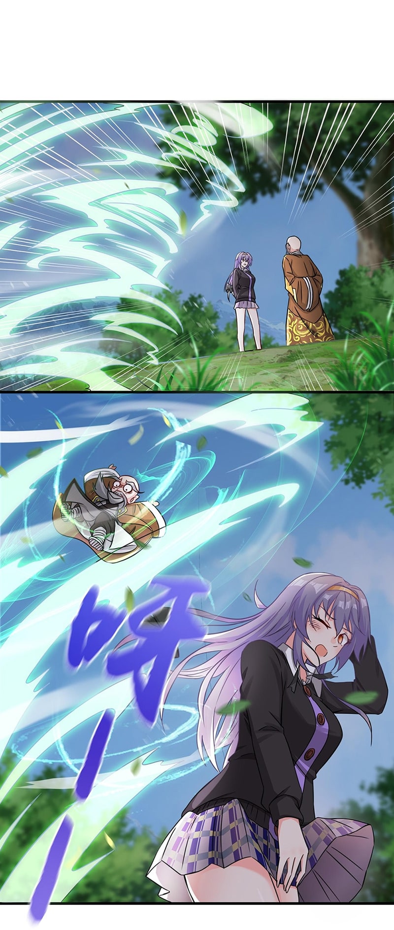 Page 21 of Chapter 4