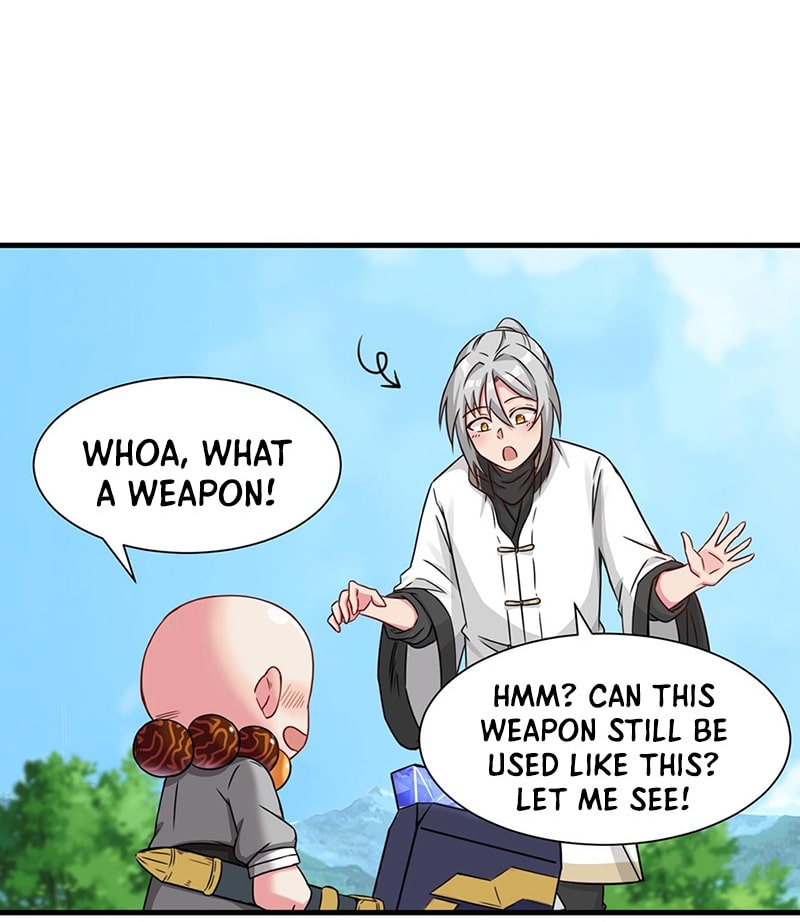 Page 22 of Chapter 4