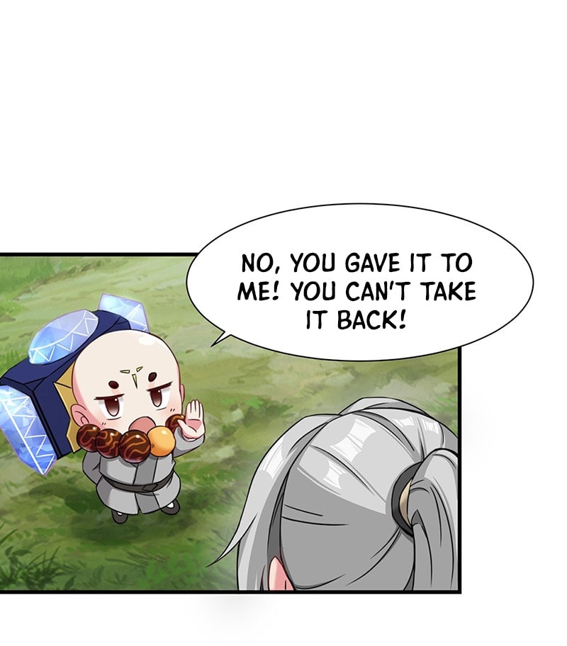 Page 23 of Chapter 4