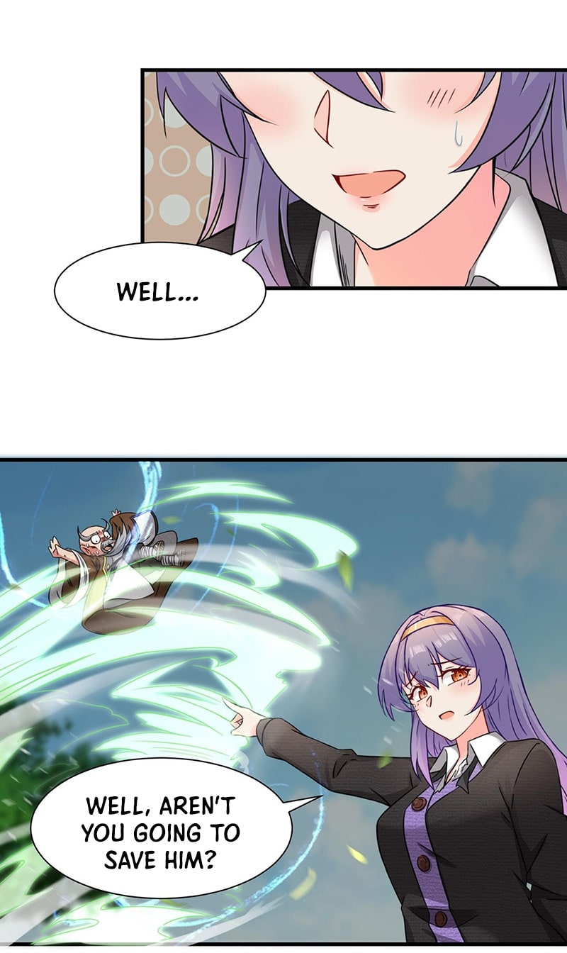 Page 24 of Chapter 4