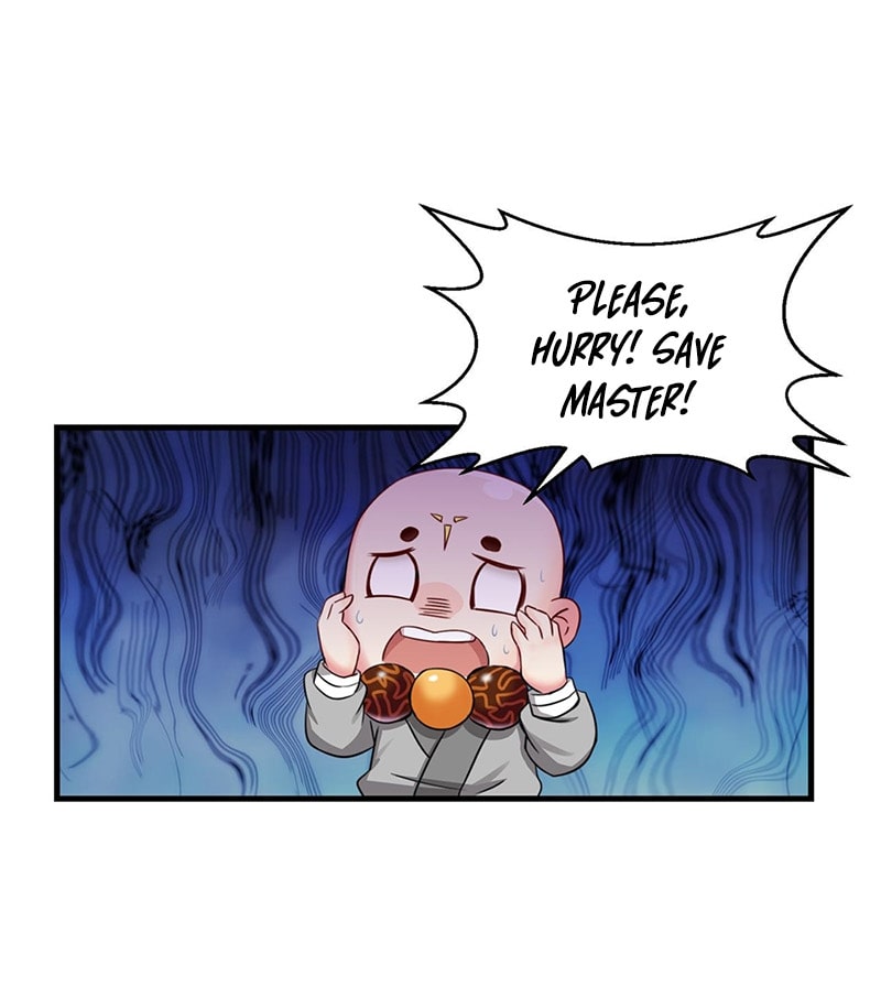 Page 25 of Chapter 4