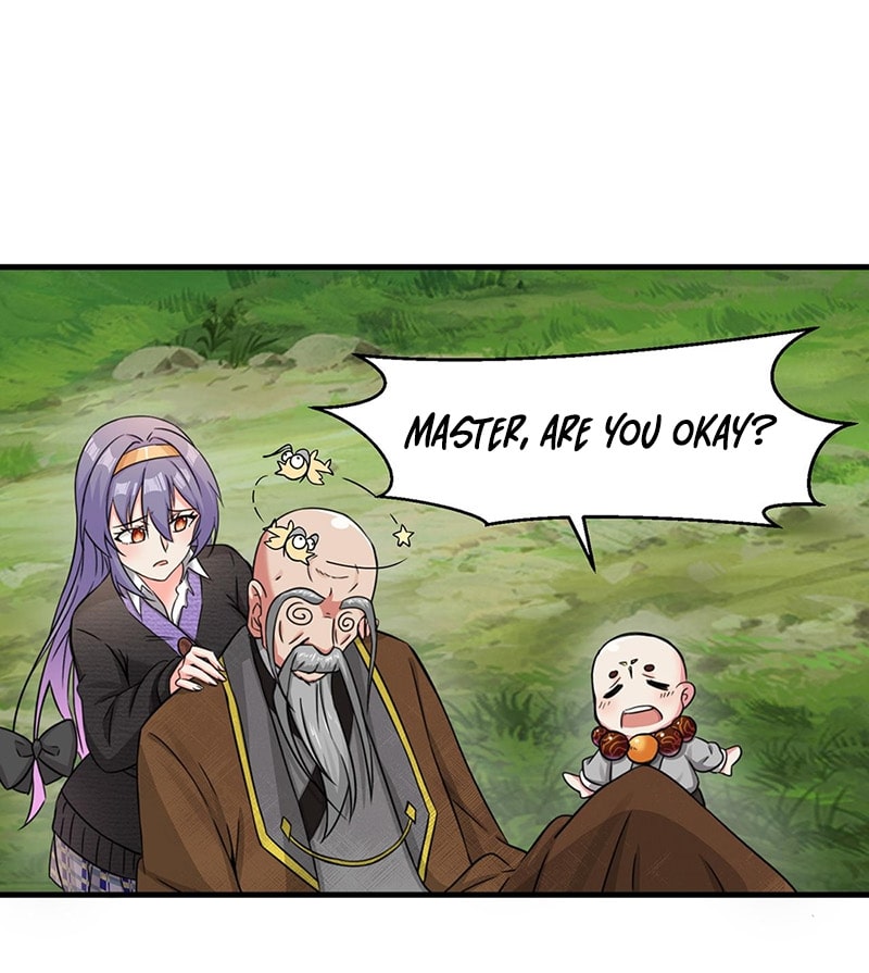 Page 27 of Chapter 4