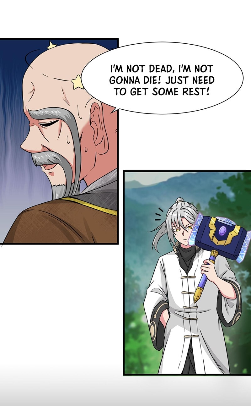 Page 28 of Chapter 4