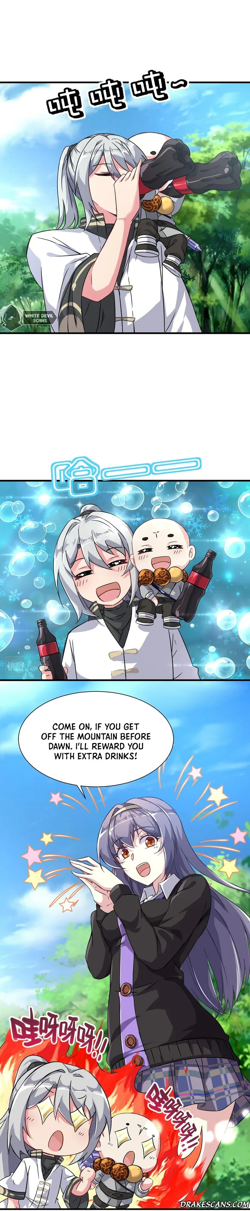 Page 2 of Chapter 5