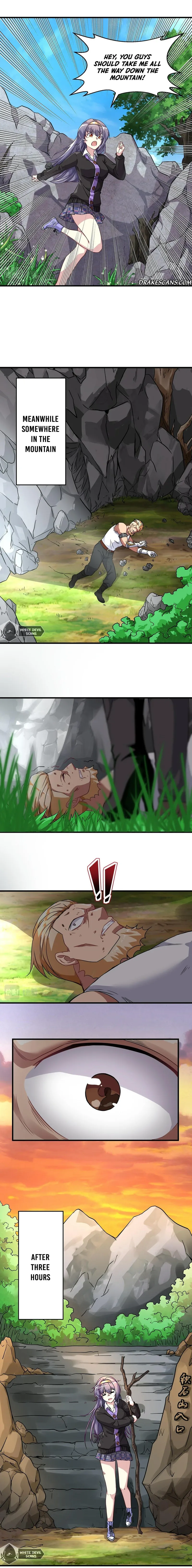 Page 4 of Chapter 5