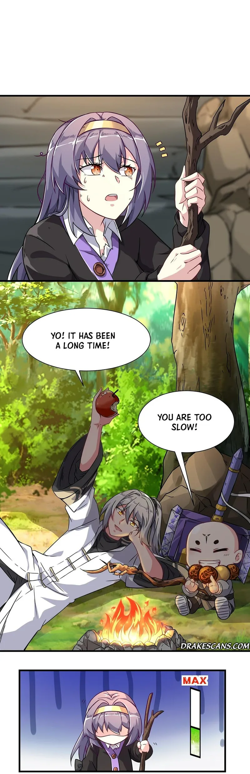 Page 5 of Chapter 5