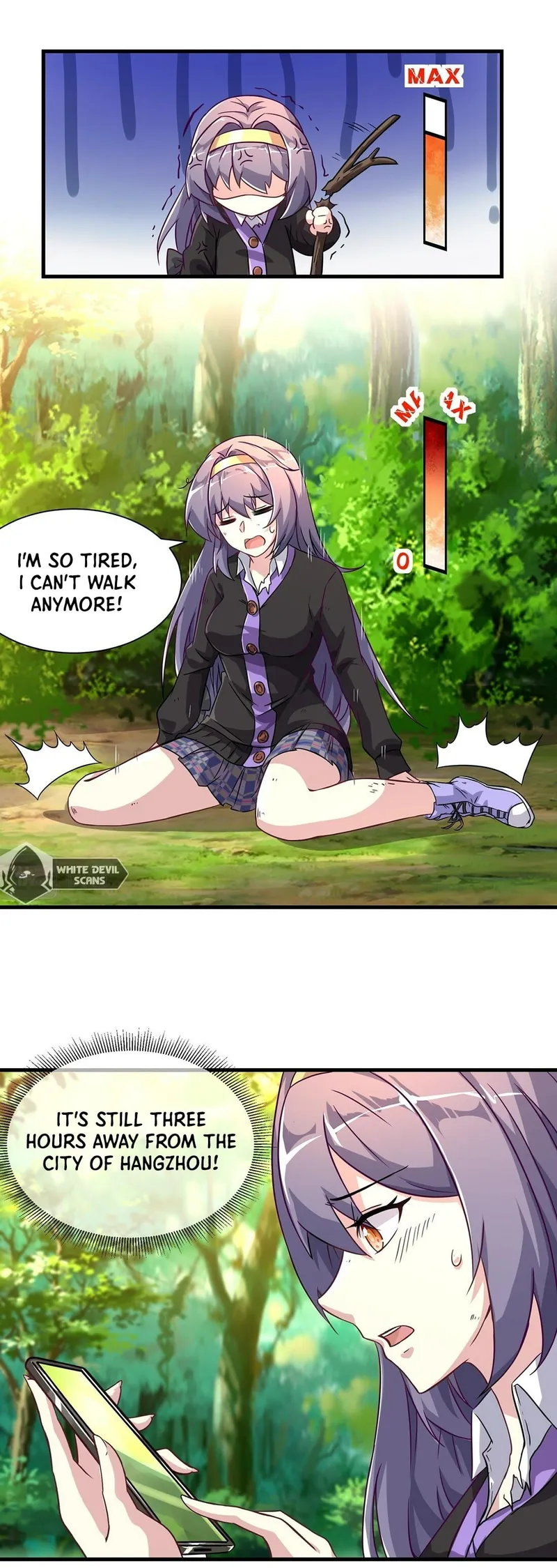 Page 6 of Chapter 5