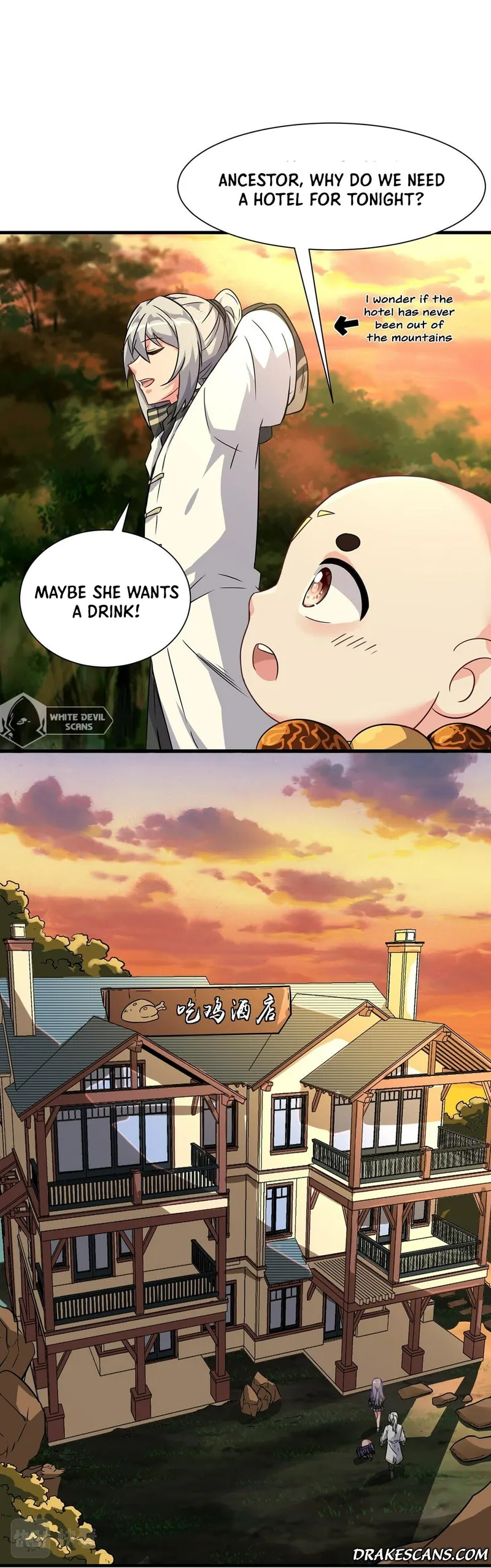 Page 9 of Chapter 5
