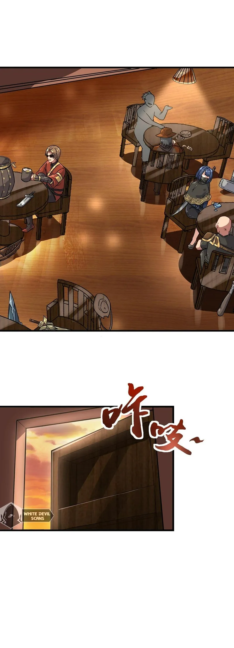 Page 10 of Chapter 5