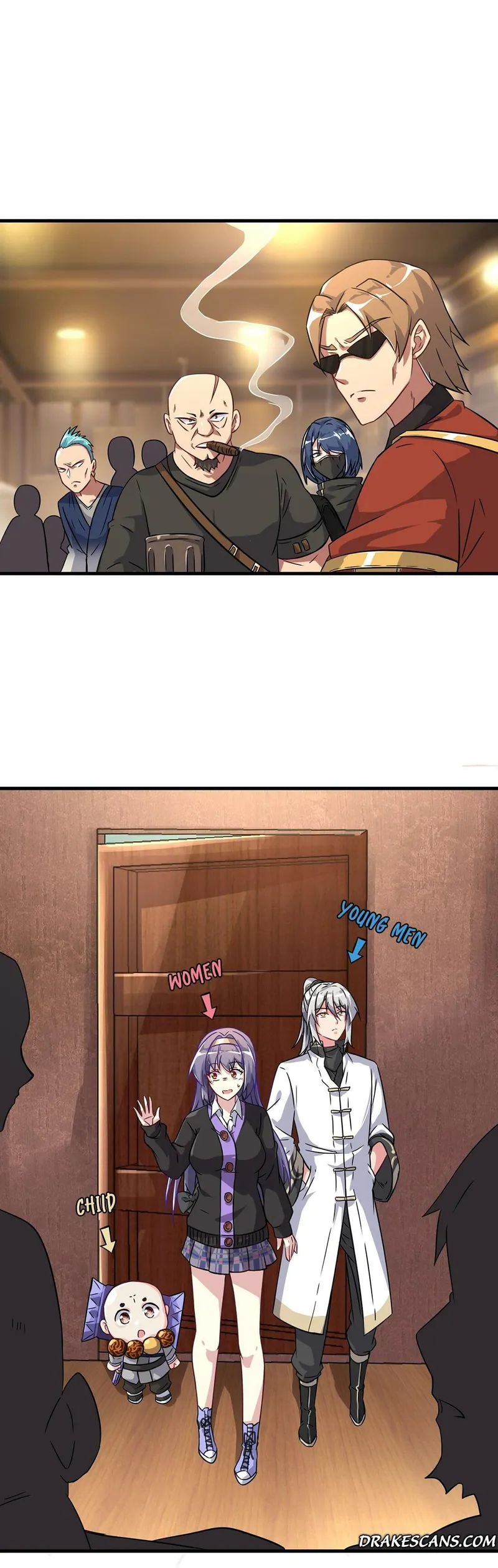 Page 11 of Chapter 5