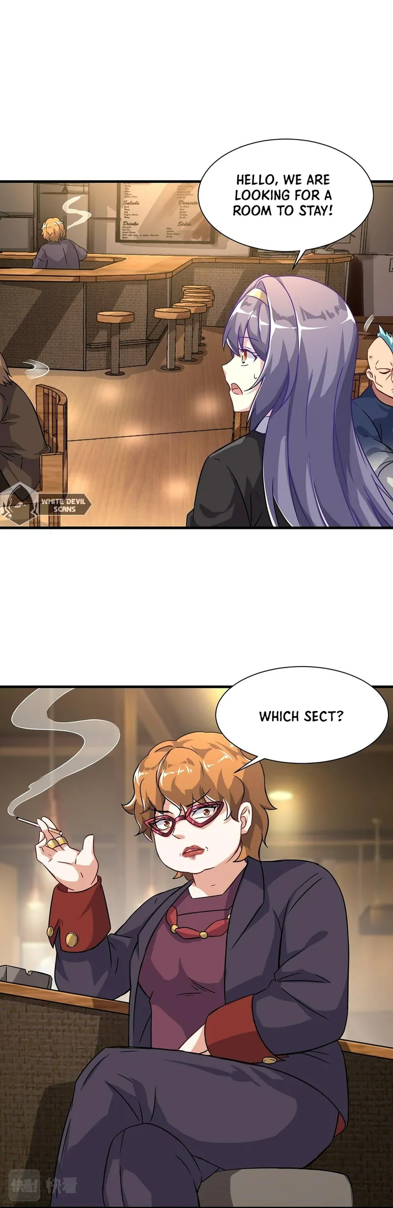 Page 12 of Chapter 5
