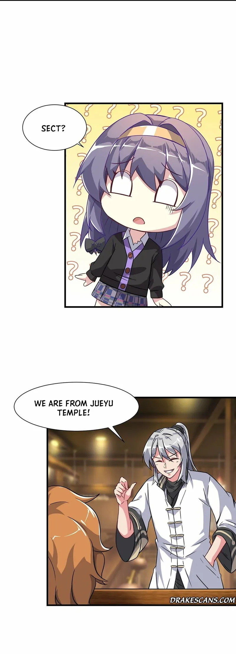 Page 13 of Chapter 5