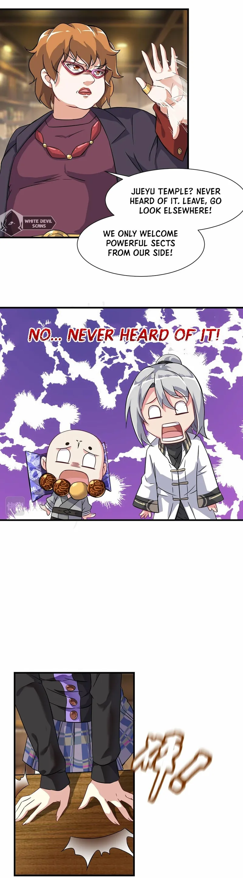 Page 14 of Chapter 5