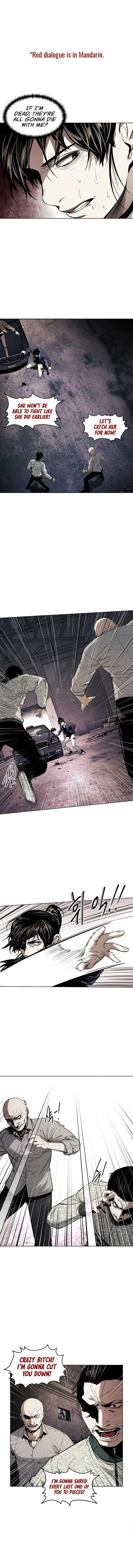 Page 3 of Chapter 10