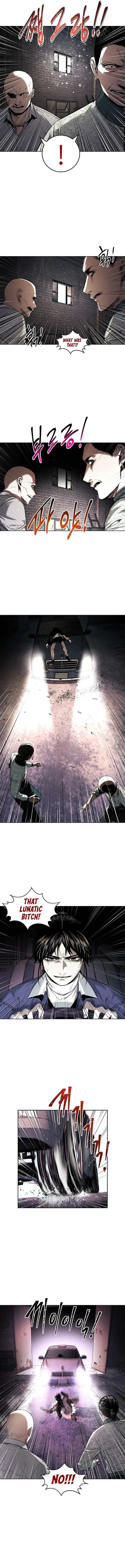 Page 4 of Chapter 10