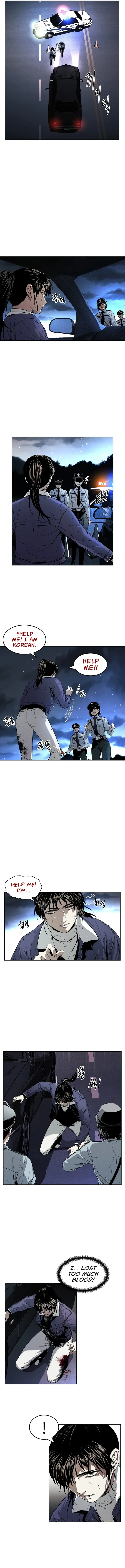 Page 7 of Chapter 10
