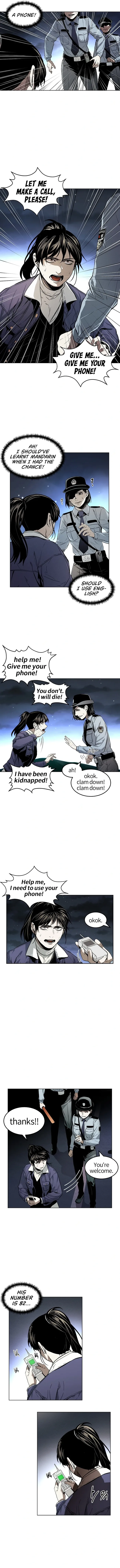 Page 8 of Chapter 10