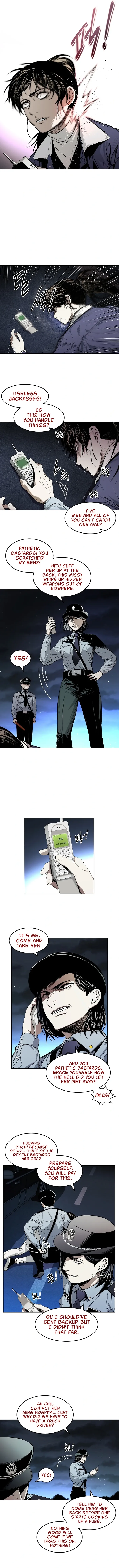 Page 9 of Chapter 10