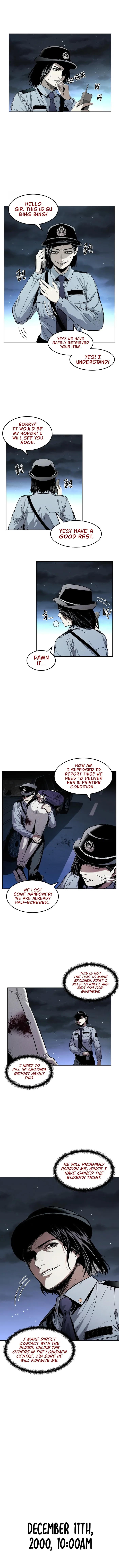 Page 10 of Chapter 10