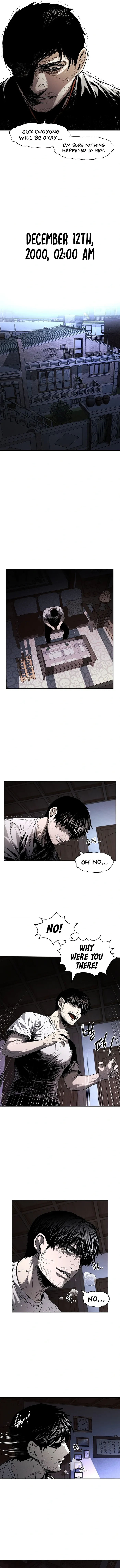Page 12 of Chapter 10