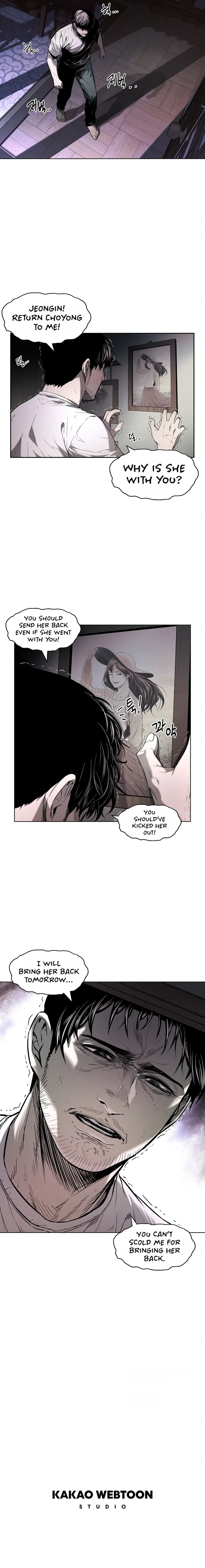 Page 13 of Chapter 10