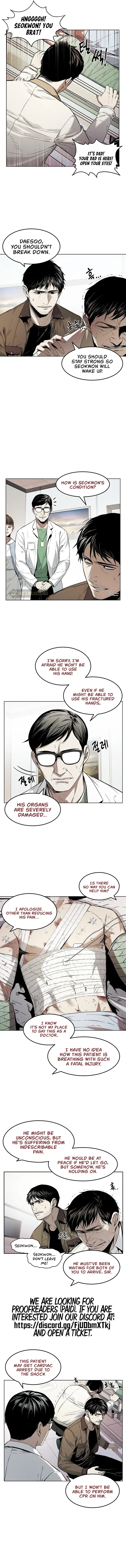 Page 4 of Chapter 11
