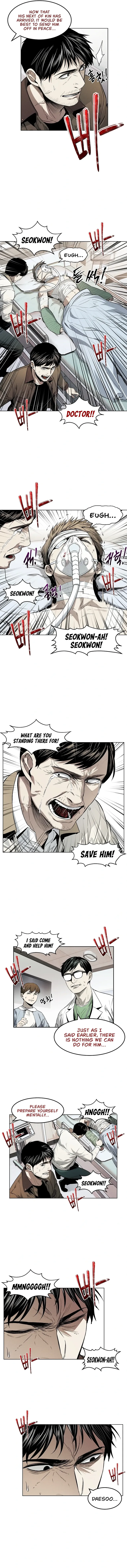 Page 5 of Chapter 11
