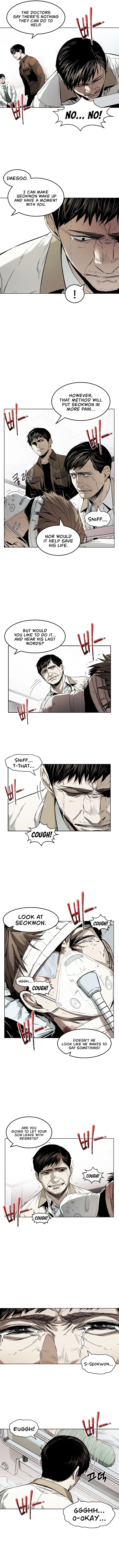 Page 6 of Chapter 11