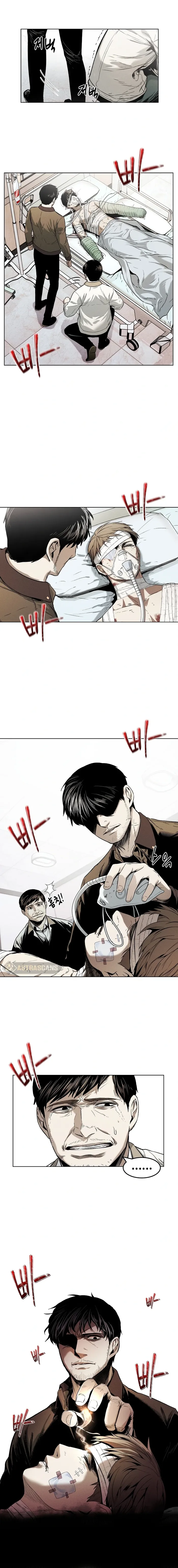 Page 7 of Chapter 11