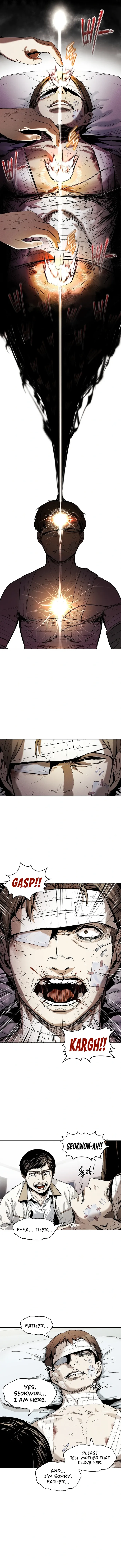 Page 8 of Chapter 11
