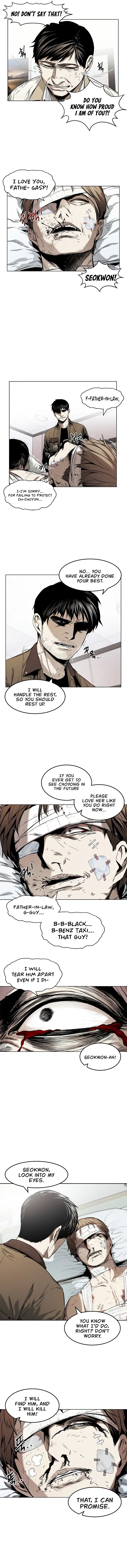 Page 9 of Chapter 11