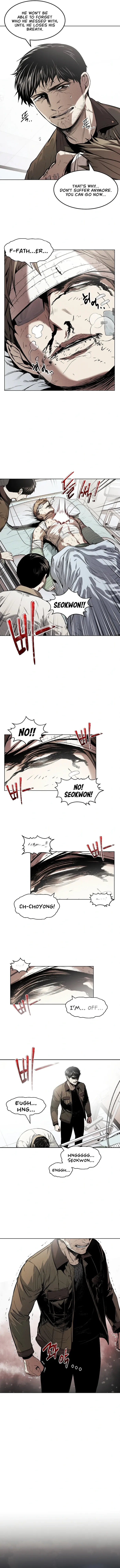 Page 10 of Chapter 11