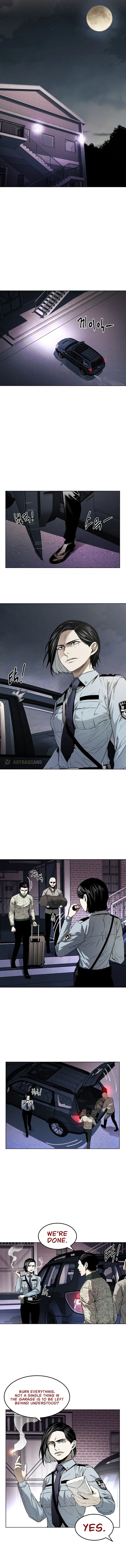 Page 11 of Chapter 11