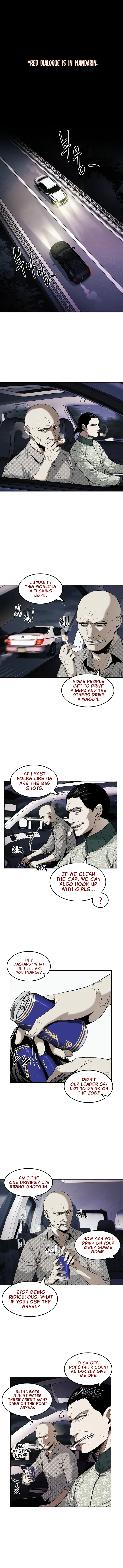 Page 3 of Chapter 12