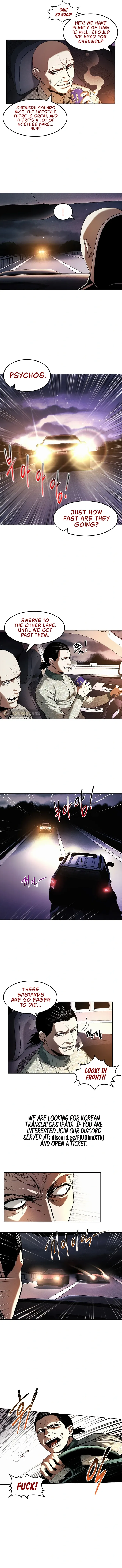 Page 4 of Chapter 12
